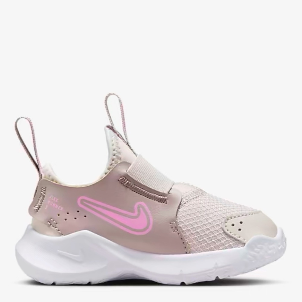Nike Flex Runner 3 - 3C